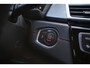 BMW 2-Serie Active Tourer 218i Business Edition Plus|M-Sport|Leer|Navi|