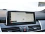 BMW 2-Serie Active Tourer 218i Business Edition Plus|M-Sport|Leer|Navi|