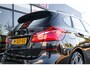 BMW 2-Serie Active Tourer 218i Business Edition Plus|M-Sport|Leer|Navi|