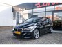 BMW 2-Serie Active Tourer 218i Business Edition Plus|M-Sport|Leer|Navi|