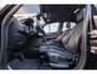 BMW 2-Serie Active Tourer 218i Business Edition Plus|M-Sport|Leer|Navi|