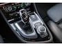 BMW 2-Serie Active Tourer 218i Business Edition Plus|M-Sport|Leer|Navi|