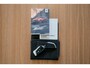 BMW 2-Serie Active Tourer 218i Business Edition Plus|M-Sport|Leer|Navi|