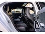 Mercedes-Benz A-klasse AMG 35 4MATIC|PANO|CAM|SPORTSTUUR