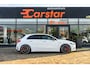 Mercedes-Benz A-klasse AMG 35 4MATIC|PANO|CAM|SPORTSTUUR