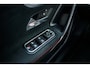 Mercedes-Benz A-klasse AMG 35 4MATIC|PANO|CAM|SPORTSTUUR