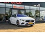 Mercedes-Benz A-klasse AMG 35 4MATIC|PANO|CAM|SPORTSTUUR