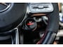 Mercedes-Benz A-klasse AMG 35 4MATIC|PANO|CAM|SPORTSTUUR