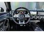 Mercedes-Benz A-klasse AMG 35 4MATIC|PANO|CAM|SPORTSTUUR