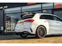 Mercedes-Benz A-klasse AMG 35 4MATIC|PANO|CAM|SPORTSTUUR