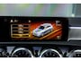Mercedes-Benz A-klasse AMG 35 4MATIC|PANO|CAM|SPORTSTUUR