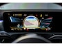 Mercedes-Benz A-klasse AMG 35 4MATIC|PANO|CAM|SPORTSTUUR