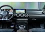 Mercedes-Benz A-klasse AMG 35 4MATIC|PANO|CAM|SPORTSTUUR