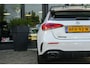 Mercedes-Benz A-klasse AMG 35 4MATIC|PANO|CAM|SPORTSTUUR