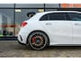 Mercedes-Benz A-klasse AMG 35 4MATIC|PANO|CAM|SPORTSTUUR