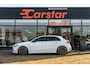 Mercedes-Benz A-klasse AMG 35 4MATIC|PANO|CAM|SPORTSTUUR