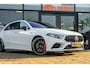 Mercedes-Benz A-klasse AMG 35 4MATIC|PANO|CAM|SPORTSTUUR