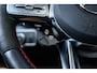 Mercedes-Benz A-klasse AMG 35 4MATIC|PANO|CAM|SPORTSTUUR
