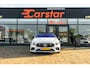 Mercedes-Benz A-klasse AMG 35 4MATIC|PANO|CAM|SPORTSTUUR