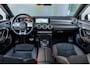 Mercedes-Benz A-klasse AMG 35 4MATIC|PANO|CAM|SPORTSTUUR