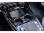 Mercedes-Benz A-klasse AMG 35 4MATIC|PANO|CAM|SPORTSTUUR