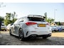 Mercedes-Benz A-klasse AMG 35 4MATIC|PANO|CAM|SPORTSTUUR