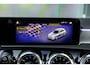 Mercedes-Benz A-klasse AMG 35 4MATIC|PANO|CAM|SPORTSTUUR