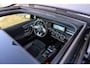 Mercedes-Benz A-klasse AMG 35 4MATIC|PANO|CAM|SPORTSTUUR