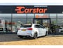 Mercedes-Benz A-klasse AMG 35 4MATIC|PANO|CAM|SPORTSTUUR