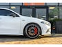 Mercedes-Benz A-klasse AMG 35 4MATIC|PANO|CAM|SPORTSTUUR