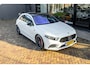 Mercedes-Benz A-klasse AMG 35 4MATIC|PANO|CAM|SPORTSTUUR