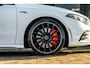 Mercedes-Benz A-klasse AMG 35 4MATIC|PANO|CAM|SPORTSTUUR