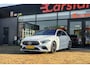 Mercedes-Benz A-klasse AMG 35 4MATIC|PANO|CAM|SPORTSTUUR