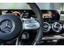 Mercedes-Benz A-klasse AMG 35 4MATIC|PANO|CAM|SPORTSTUUR