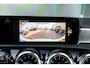 Mercedes-Benz A-klasse AMG 35 4MATIC|PANO|CAM|SPORTSTUUR