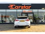 Mercedes-Benz A-klasse AMG 35 4MATIC|PANO|CAM|SPORTSTUUR