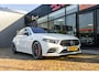 Mercedes-Benz A-klasse AMG 35 4MATIC|PANO|CAM|SPORTSTUUR