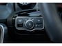 Mercedes-Benz A-klasse AMG 35 4MATIC|PANO|CAM|SPORTSTUUR