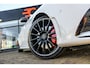 Mercedes-Benz A-klasse AMG 35 4MATIC|PANO|CAM|SPORTSTUUR