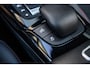 Mercedes-Benz A-klasse AMG 35 4MATIC|PANO|CAM|SPORTSTUUR