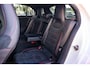 Mercedes-Benz A-klasse AMG 35 4MATIC|PANO|CAM|SPORTSTUUR