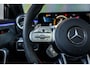 Mercedes-Benz A-klasse AMG 35 4MATIC|PANO|CAM|SPORTSTUUR