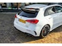 Mercedes-Benz A-klasse AMG 35 4MATIC|PANO|CAM|SPORTSTUUR