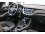 Opel Grandland X 1.2 Turbo Edition|Navi|Cruise|Pdc|