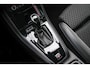 Opel Grandland X 1.2 Turbo Edition|Navi|Cruise|Pdc|