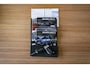 Opel Grandland X 1.2 Turbo Edition|Navi|Cruise|Pdc|