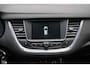 Opel Grandland X 1.2 Turbo Edition|Navi|Cruise|Pdc|