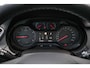 Opel Grandland X 1.2 Turbo Edition|Navi|Cruise|Pdc|