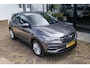 Opel Grandland X 1.2 Turbo Edition|Navi|Cruise|Pdc|