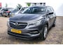 Opel Grandland X 1.2 Turbo Edition|Navi|Cruise|Pdc|